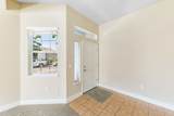 325 Withington Avenue - Photo 8