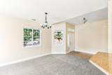 325 Withington Avenue - Photo 9