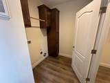 3740 Blackwood Rd - Photo 10
