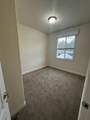 3740 Blackwood Rd - Photo 13