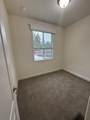 3740 Blackwood Rd - Photo 14