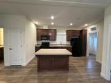 3740 Blackwood Rd - Photo 2