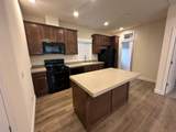 3740 Blackwood Rd - Photo 3