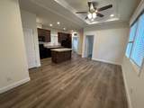 3740 Blackwood Rd - Photo 4
