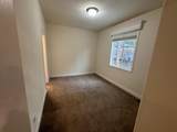 3740 Blackwood Rd - Photo 5