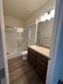 3740 Blackwood Rd - Photo 6