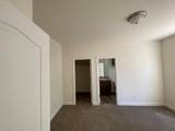 3740 Blackwood Rd - Photo 9