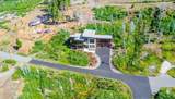 7676 Winding Way - Photo 1