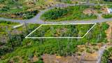 7676 Winding Way - Photo 10