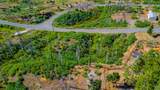 7676 Winding Way - Photo 13