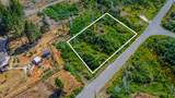 7676 Winding Way - Photo 16