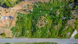 7676 Winding Way - Photo 19