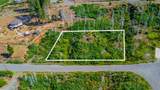 7676 Winding Way - Photo 1