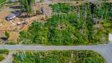 7676 Winding Way - Photo 2