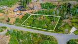 7676 Winding Way - Photo 4