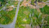 7676 Winding Way - Photo 7