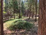 12043 Pasquale Road - Photo 27