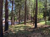 12043 Pasquale Road - Photo 4