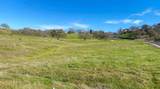 0 Wallace Lake Dr Lot 107 - Photo 1