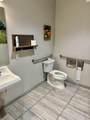 1802 Foundation Lane - Photo 14