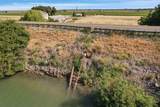 14226 State Highway 160 - Photo 10