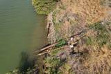 14226 State Highway 160 - Photo 11