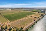 14226 State Highway 160 - Photo 12