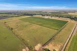 14226 State Highway 160 - Photo 13