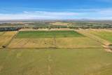 14226 State Highway 160 - Photo 14