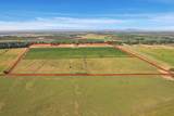 14226 State Highway 160 - Photo 15