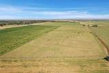 14226 State Highway 160 - Photo 17