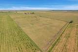 14226 State Highway 160 - Photo 18