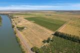14226 State Highway 160 - Photo 20