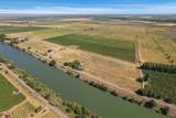 14226 State Highway 160 - Photo 21