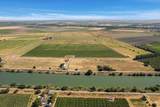 14226 State Highway 160 - Photo 22