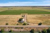 14226 State Highway 160 - Photo 23