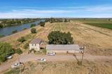 14226 State Highway 160 - Photo 24