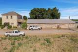 14226 State Highway 160 - Photo 25