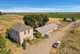 14226 State Highway 160 - Photo 26