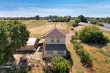 14226 State Highway 160 - Photo 27