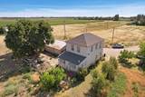 14226 State Highway 160 - Photo 28