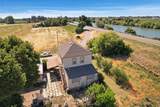 14226 State Highway 160 - Photo 29