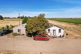 14226 State Highway 160 - Photo 30