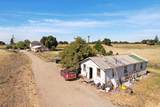 14226 State Highway 160 - Photo 31