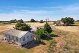 14226 State Highway 160 - Photo 32