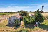 14226 State Highway 160 - Photo 33