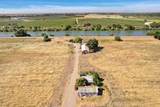 14226 State Highway 160 - Photo 34