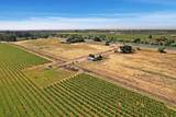 14226 State Highway 160 - Photo 35
