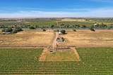 14226 State Highway 160 - Photo 36