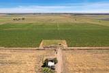 14226 State Highway 160 - Photo 37